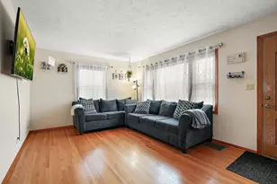 4934 Oliver Ave N, Minneapolis, MN 55430 - Photo 4