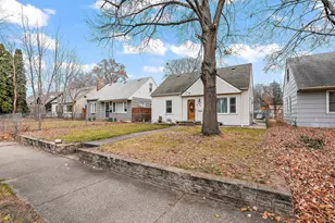 4934 Oliver Ave N, Minneapolis, MN 55430 - Photo 2