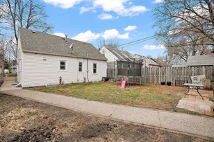 4934 Oliver Ave N, Minneapolis, MN 55430 - Photo 26
