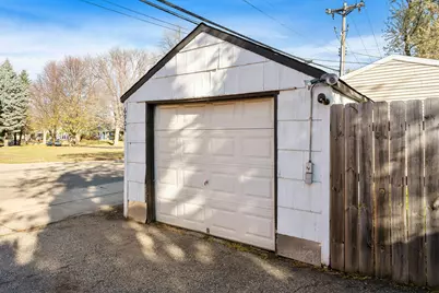 6904 Minnetonka Boulevard, Saint Louis Park, MN 55426 - Photo 22