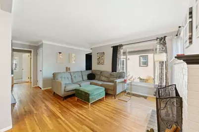 6904 Minnetonka Boulevard, Saint Louis Park, MN 55426 - Photo 8