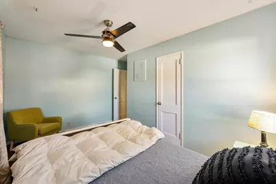 6904 Minnetonka Boulevard, Saint Louis Park, MN 55426 - Photo 14