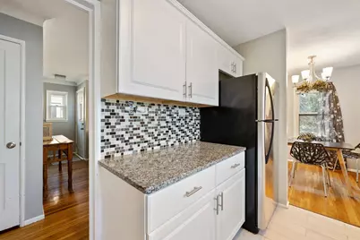 6904 Minnetonka Boulevard, Saint Louis Park, MN 55426 - Photo 12