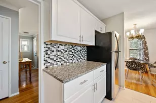 6904 Minnetonka Blvd, Saint Louis Park, MN 55426 - Photo 12