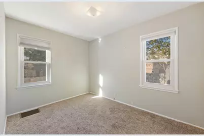 6904 Minnetonka Boulevard, Saint Louis Park, MN 55426 - Photo 16