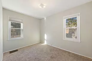 6904 Minnetonka Blvd, Saint Louis Park, MN 55426 - Photo 16