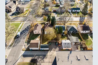 6904 Minnetonka Boulevard, Saint Louis Park, MN 55426 - Photo 24