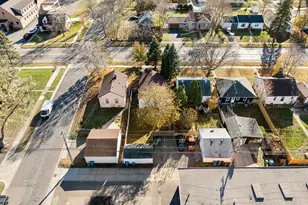 6904 Minnetonka Blvd, Saint Louis Park, MN 55426 - Photo 24