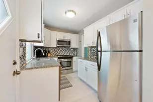 6904 Minnetonka Blvd, Saint Louis Park, MN 55426 - Photo 10