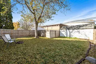 6904 Minnetonka Blvd, Saint Louis Park, MN 55426 - Photo 18