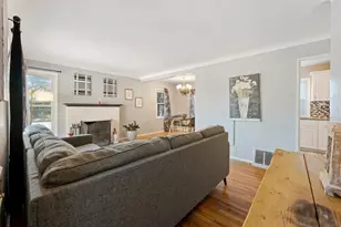 6904 Minnetonka Blvd, Saint Louis Park, MN 55426 - Photo 6