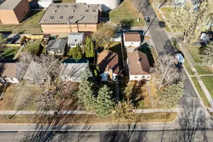 6904 Minnetonka Blvd, Saint Louis Park, MN 55426 - Photo 2