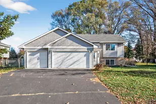 11373 Tyler St NE, Blaine, MN 55434 - Photo 1