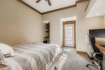 108 3rd Street S #108, Stillwater, MN 55082 - Photo 22