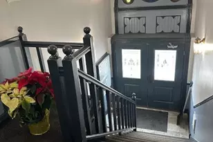 108 3rd St S, Stillwater, MN 55082 - Photo 6