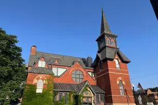 108 3rd St S, Stillwater, MN 55082 - Photo 4