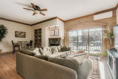 108 3rd Street S #108, Stillwater, MN 55082 - Photo 1