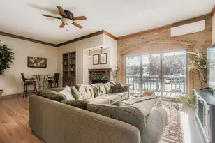 108 3rd St S, Stillwater, MN 55082 - Photo 1