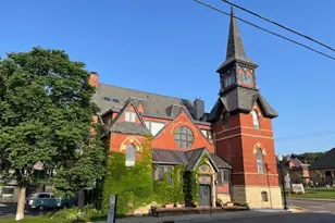 108 3rd St S, Stillwater, MN 55082 - Photo 2