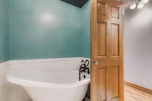 108 3rd St S, Stillwater, MN 55082 - Photo 24