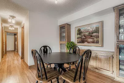 108 3rd Street S #108, Stillwater, MN 55082 - Photo 18