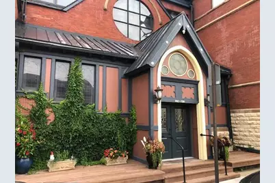 108 3rd Street S #108, Stillwater, MN 55082 - Photo 2