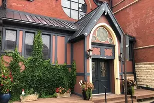 108 3rd St S, Stillwater, MN 55082 - Photo 2