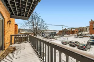 108 3rd St S, Stillwater, MN 55082 - Photo 26