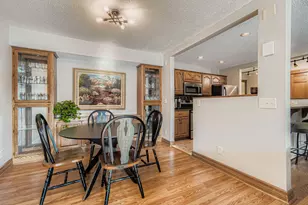 108 3rd St S, Stillwater, MN 55082 - Photo 16