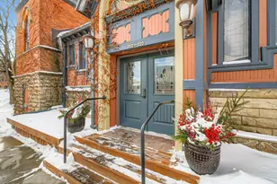 108 3rd St S, Stillwater, MN 55082 - Photo 6