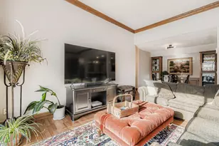 108 3rd St S, Stillwater, MN 55082 - Photo 14