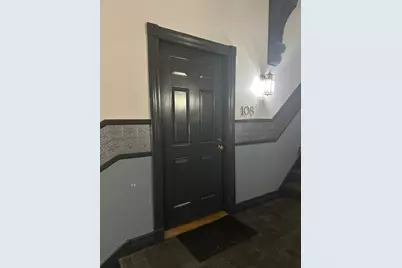 108 3rd Street S #108, Stillwater, MN 55082 - Photo 32