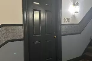 108 3rd St S, Stillwater, MN 55082 - Photo 32