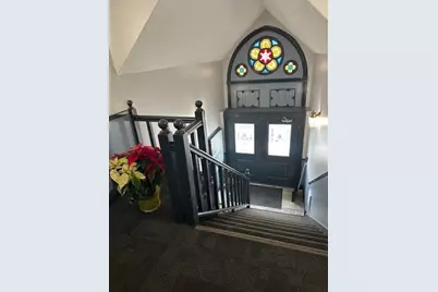 108 3rd Street S #108, Stillwater, MN 55082 - Photo 28