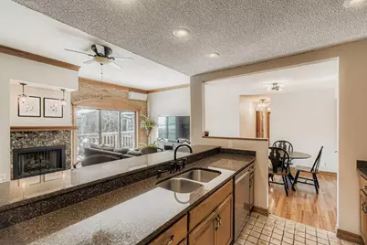 108 3rd Street S #108, Stillwater, MN 55082 - Photo 6