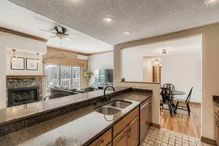 108 3rd St S, Stillwater, MN 55082 - Photo 6