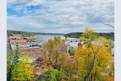 108 3rd Street S #108, Stillwater, MN 55082 - Photo 30