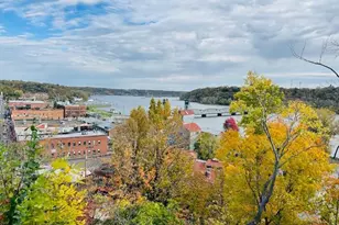 108 3rd St S, Stillwater, MN 55082 - Photo 30