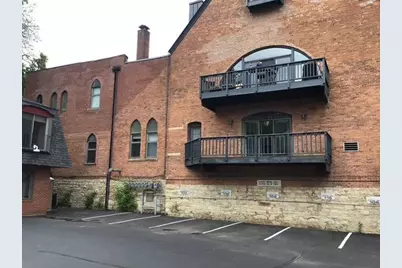 108 3rd Street S #108, Stillwater, MN 55082 - Photo 28