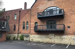 108 3rd St S, Stillwater, MN 55082 - Photo 28