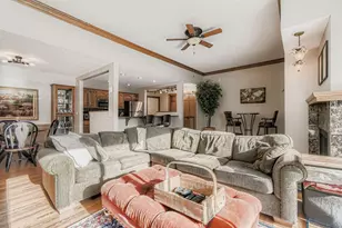 108 3rd St S, Stillwater, MN 55082 - Photo 12