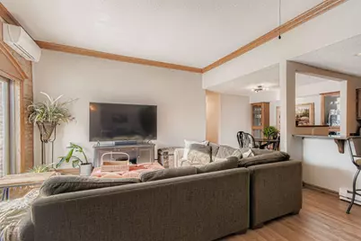 108 3rd Street S #108, Stillwater, MN 55082 - Photo 12