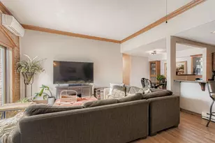 108 3rd St S, Stillwater, MN 55082 - Photo 12