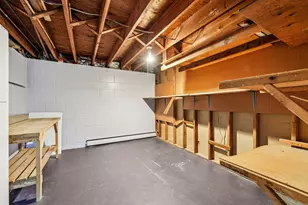 5450 270th St, Wyoming, MN 55092 - Photo 36