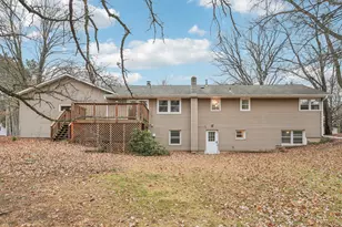 5450 270th St, Wyoming, MN 55092 - Photo 44