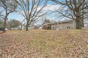 5450 270th St, Wyoming, MN 55092 - Photo 46