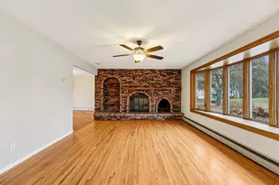 5450 270th St, Wyoming, MN 55092 - Photo 8