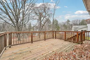 5450 270th St, Wyoming, MN 55092 - Photo 40