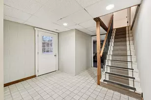 5450 270th St, Wyoming, MN 55092 - Photo 26