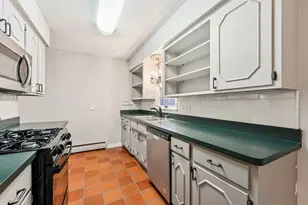 5450 270th St, Wyoming, MN 55092 - Photo 16